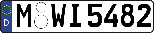 M-WI5482