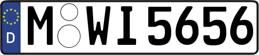 M-WI5656
