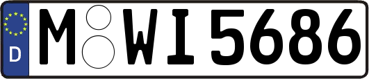 M-WI5686