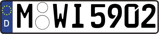 M-WI5902