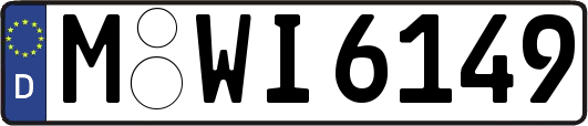 M-WI6149