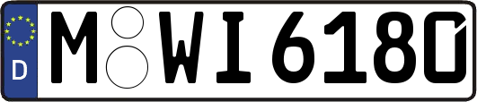 M-WI6180
