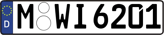 M-WI6201