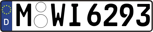 M-WI6293