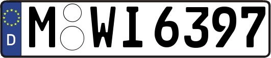M-WI6397
