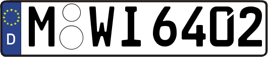 M-WI6402