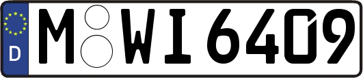 M-WI6409