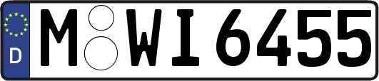 M-WI6455