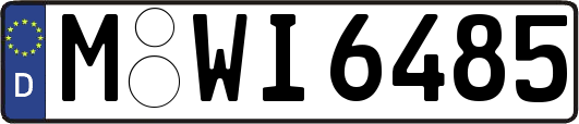 M-WI6485