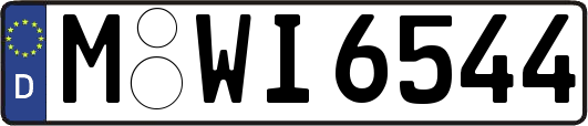 M-WI6544
