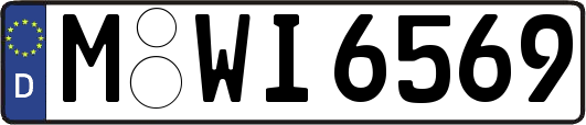 M-WI6569