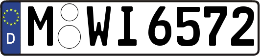 M-WI6572