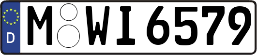 M-WI6579