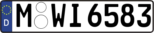M-WI6583