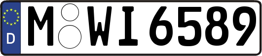 M-WI6589