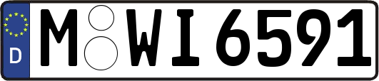 M-WI6591