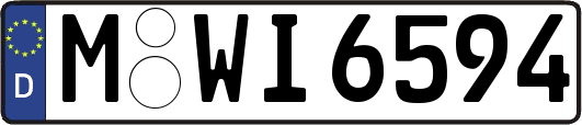 M-WI6594