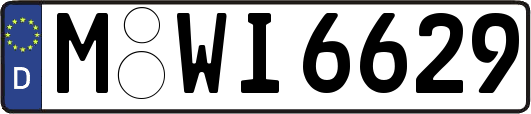 M-WI6629