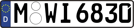 M-WI6830