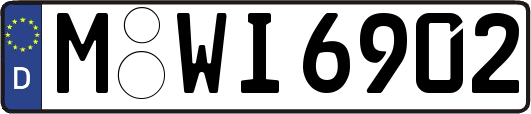 M-WI6902