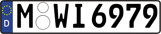 M-WI6979