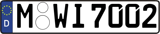 M-WI7002