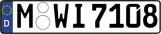 M-WI7108