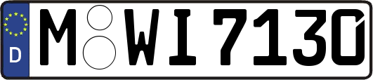 M-WI7130