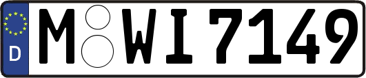M-WI7149