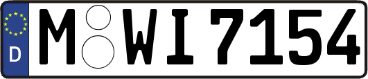 M-WI7154