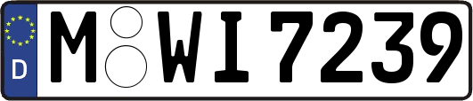 M-WI7239