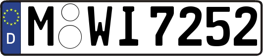 M-WI7252