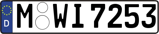 M-WI7253