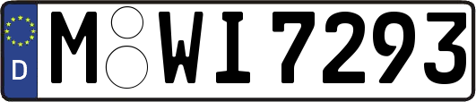 M-WI7293