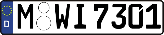 M-WI7301