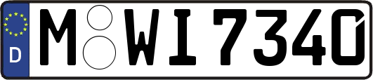 M-WI7340