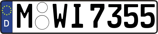 M-WI7355