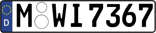 M-WI7367