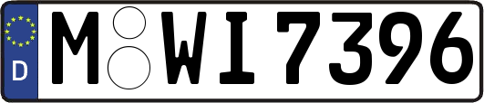 M-WI7396