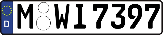 M-WI7397