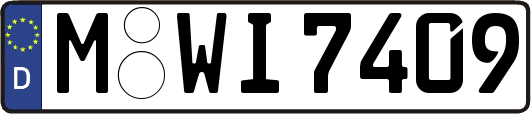 M-WI7409