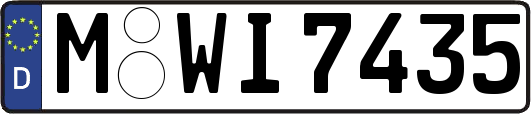 M-WI7435