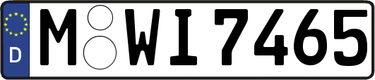 M-WI7465