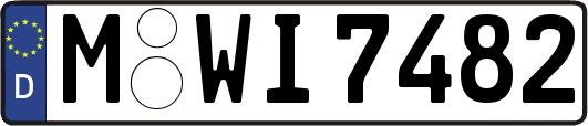 M-WI7482
