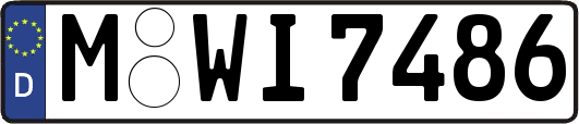 M-WI7486