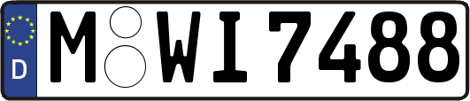 M-WI7488