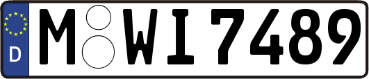 M-WI7489