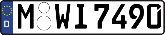 M-WI7490