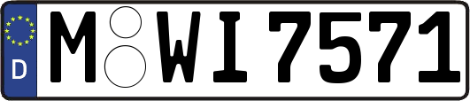M-WI7571