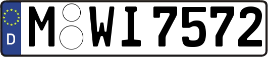 M-WI7572